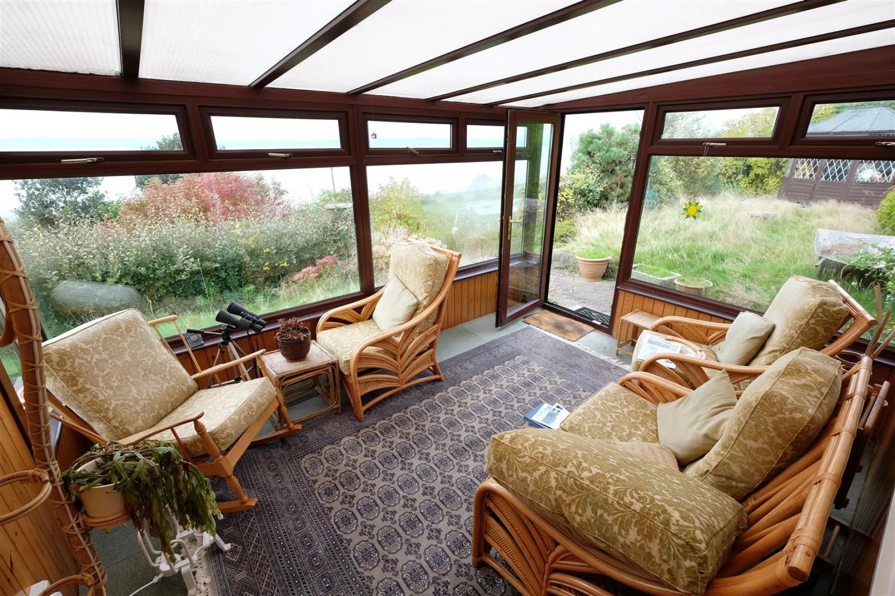 Walton Down, Clevedon, 3 bedroom, House - Detached - 26690858
