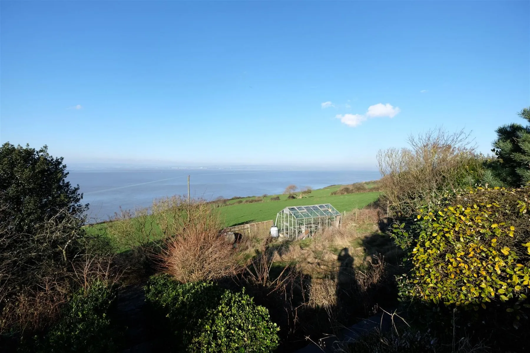 Walton Down, Clevedon, 3 bedroom, House - Detached - 26690858
