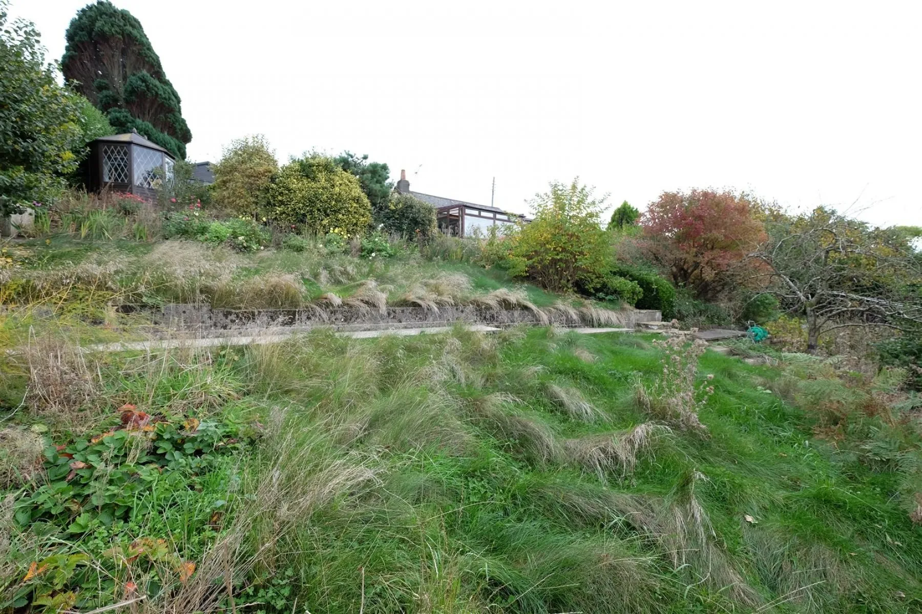 Walton Down, Clevedon, 3 bedroom, House - Detached - 26690858