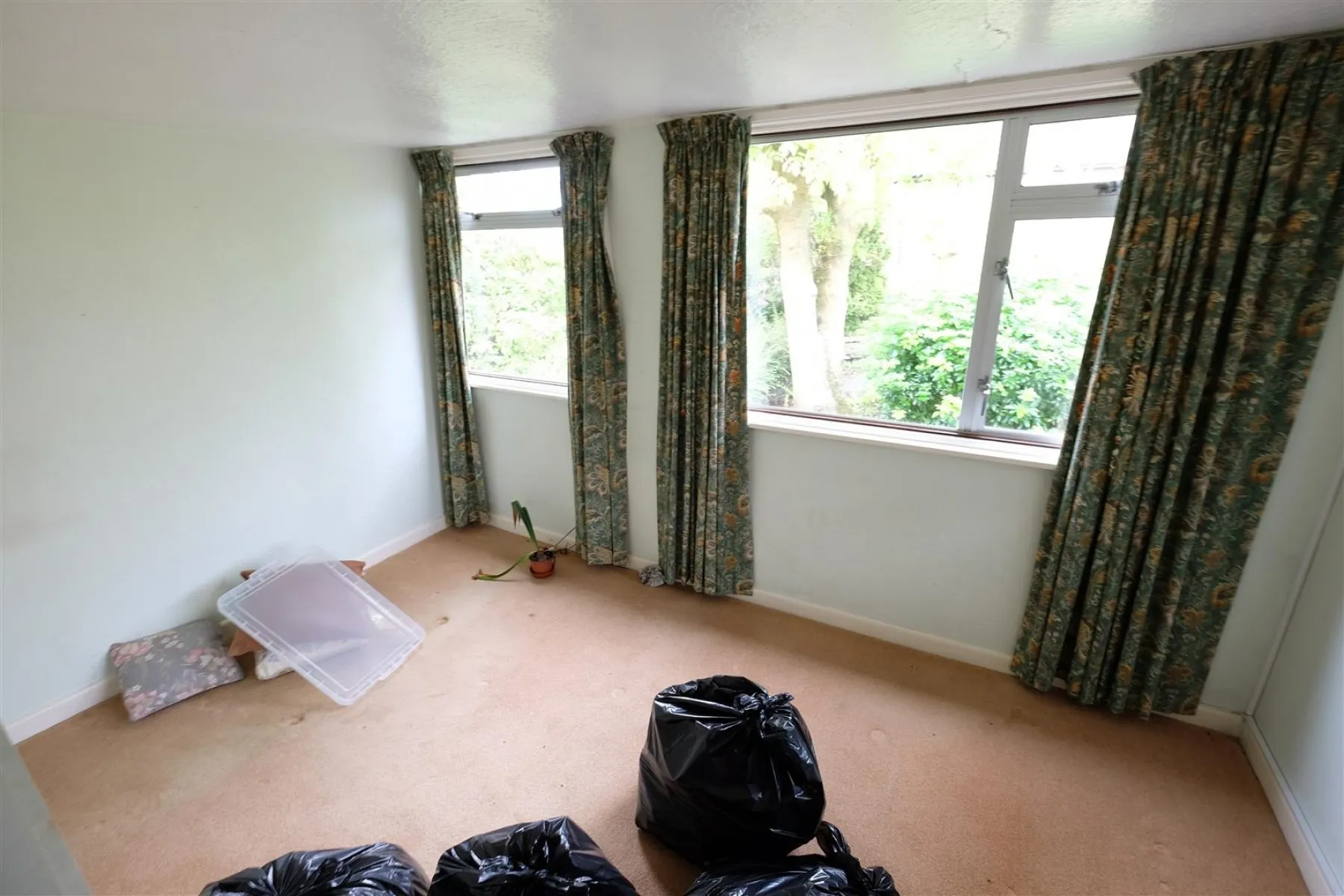Walton Down, Clevedon, 3 bedroom, House - Detached - 26690858