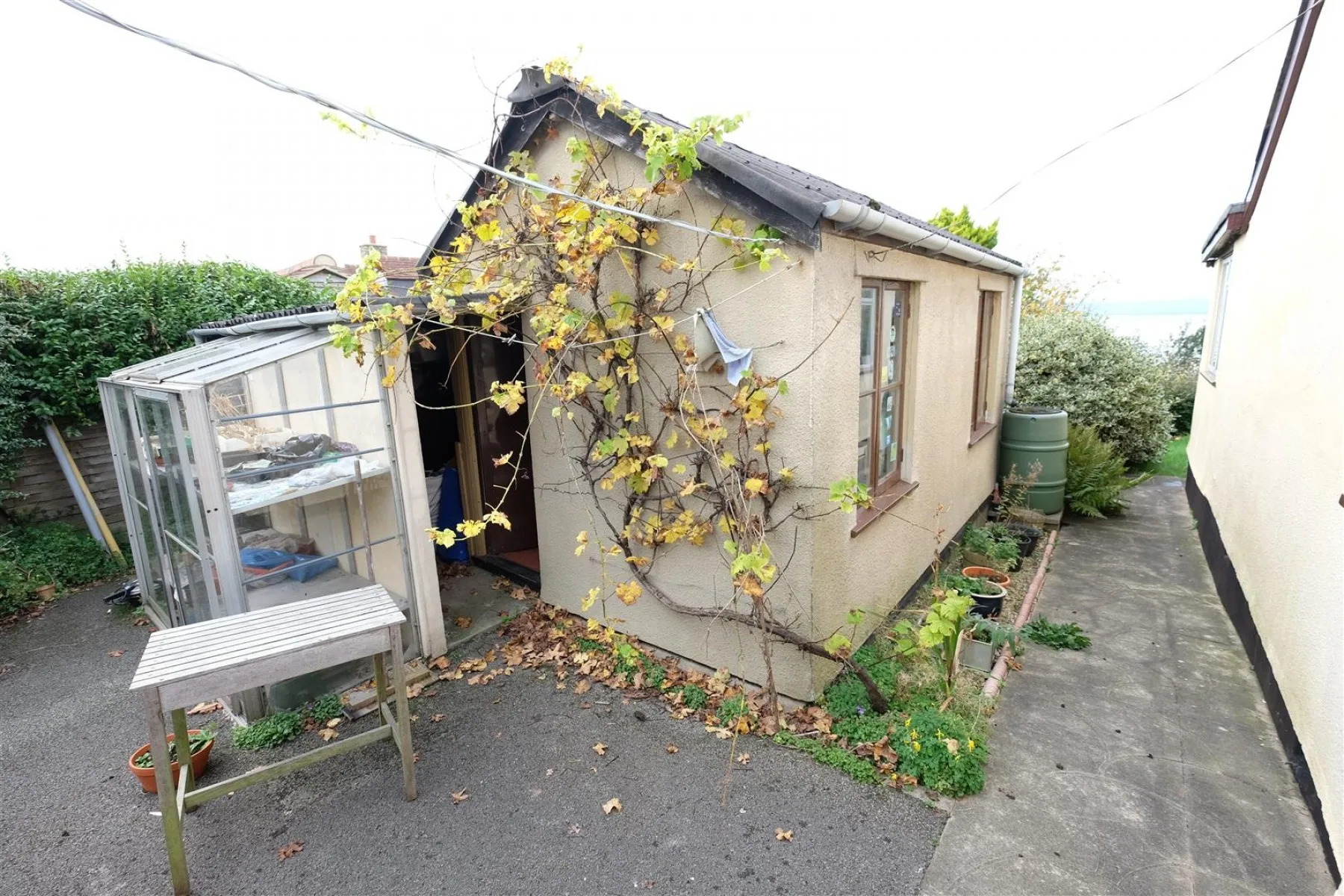 Walton Down, Clevedon, 3 bedroom, House - Detached - 26690858