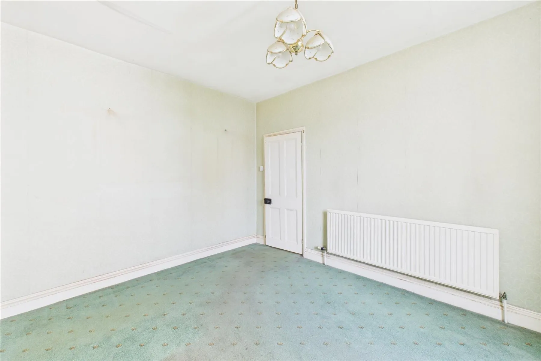 UPDATING | SOUTHVILLE, 3 bedroom, House - Terraced - 34096903