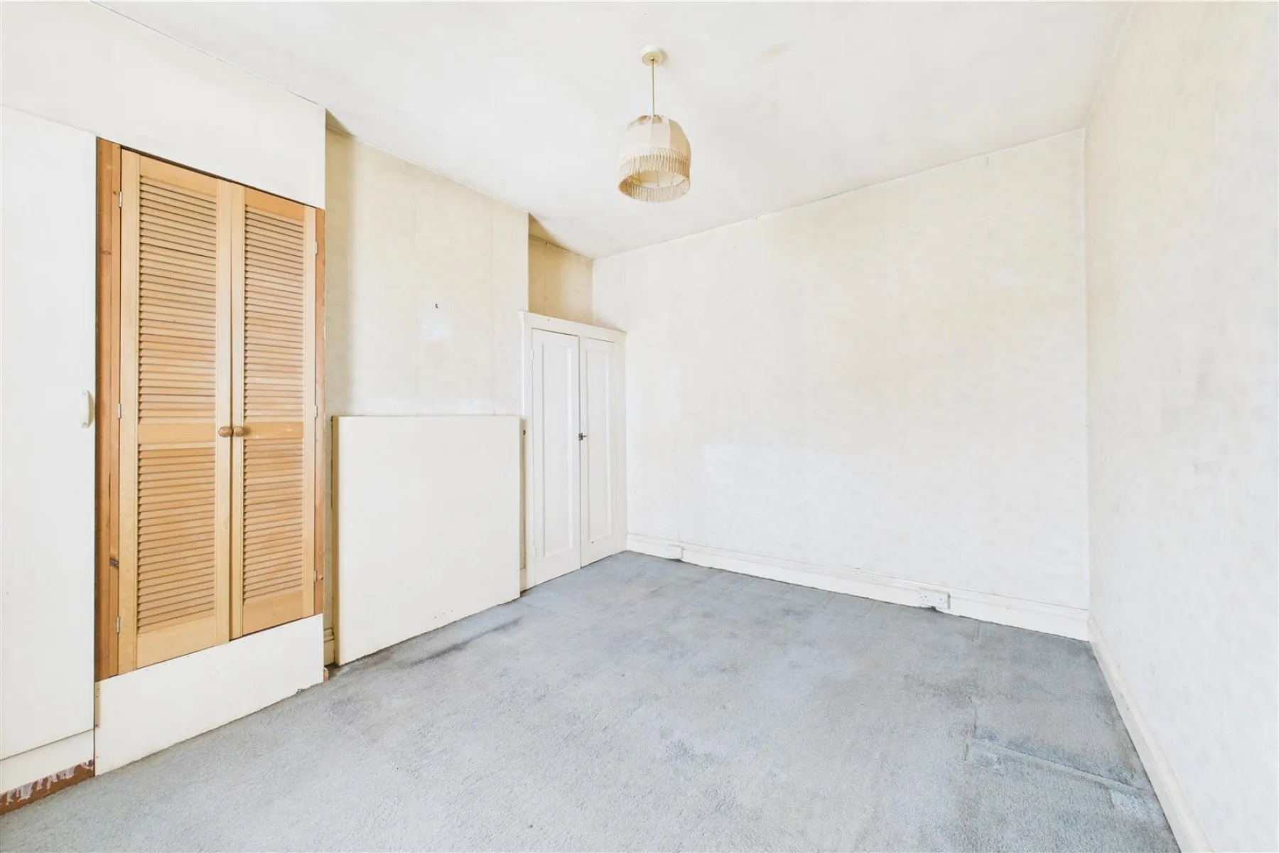 UPDATING | SOUTHVILLE, 3 bedroom, House - Terraced - 34096903