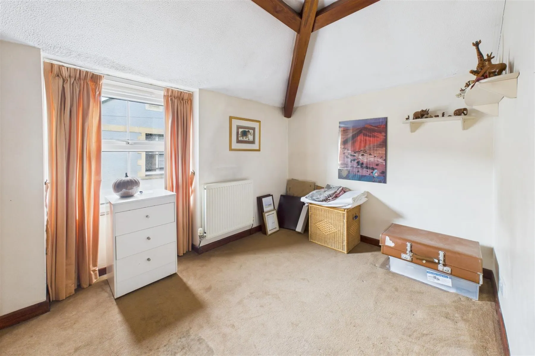MEWS HOUSE | UPDATING | CLIFTON, 3 bedroom, House - 34044956