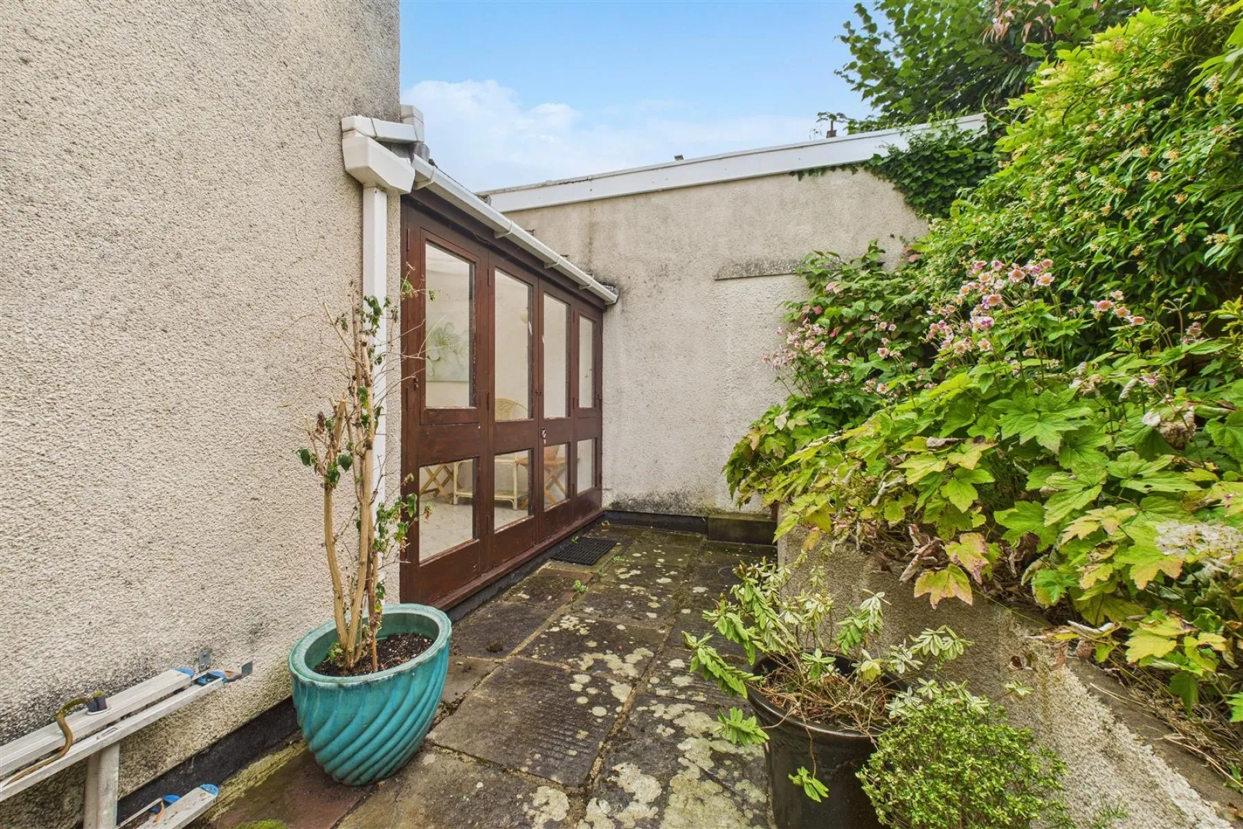 MEWS HOUSE | UPDATING | CLIFTON, 3 bedroom, House - 34044956