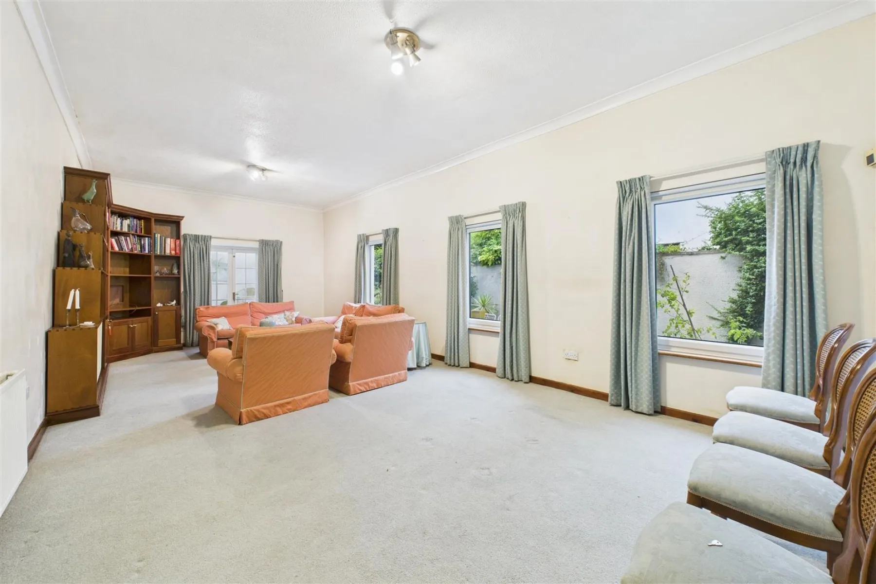 MEWS HOUSE | UPDATING | CLIFTON, 3 bedroom, House - 34044956