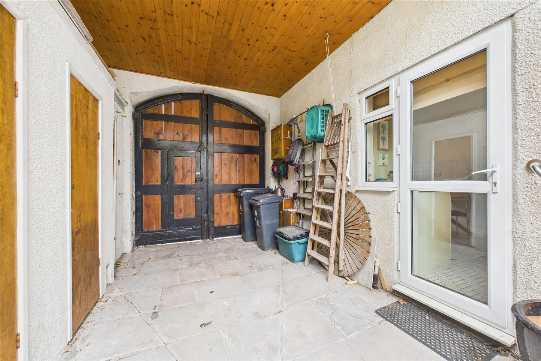 MEWS HOUSE | UPDATING | CLIFTON, 3 bedroom, House - 34044956