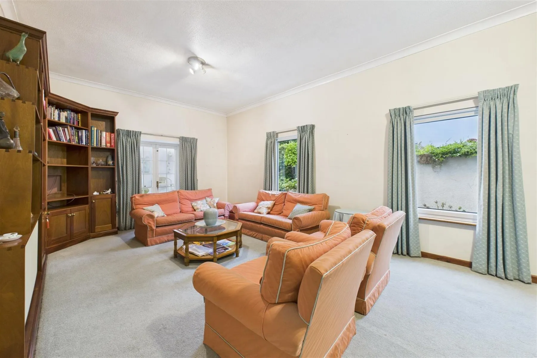 MEWS HOUSE | UPDATING | CLIFTON, 3 bedroom, House - 34044956