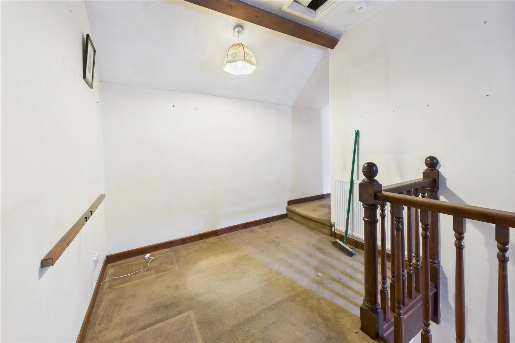 MEWS HOUSE | UPDATING | CLIFTON, 3 bedroom, House - 34044956