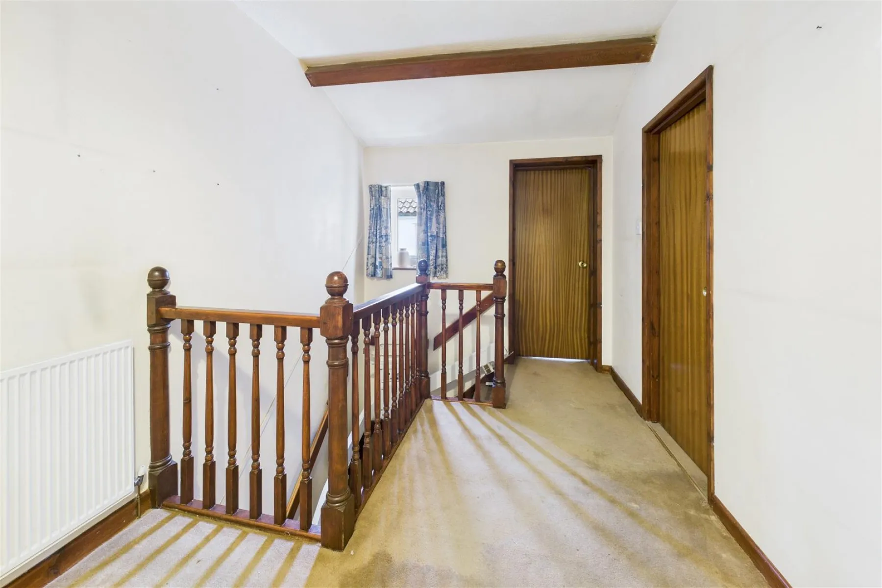 MEWS HOUSE | UPDATING | CLIFTON, 3 bedroom, House - 34044956