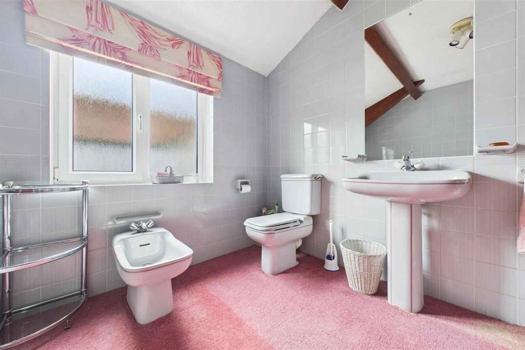 MEWS HOUSE | UPDATING | CLIFTON, 3 bedroom, House - 34044956