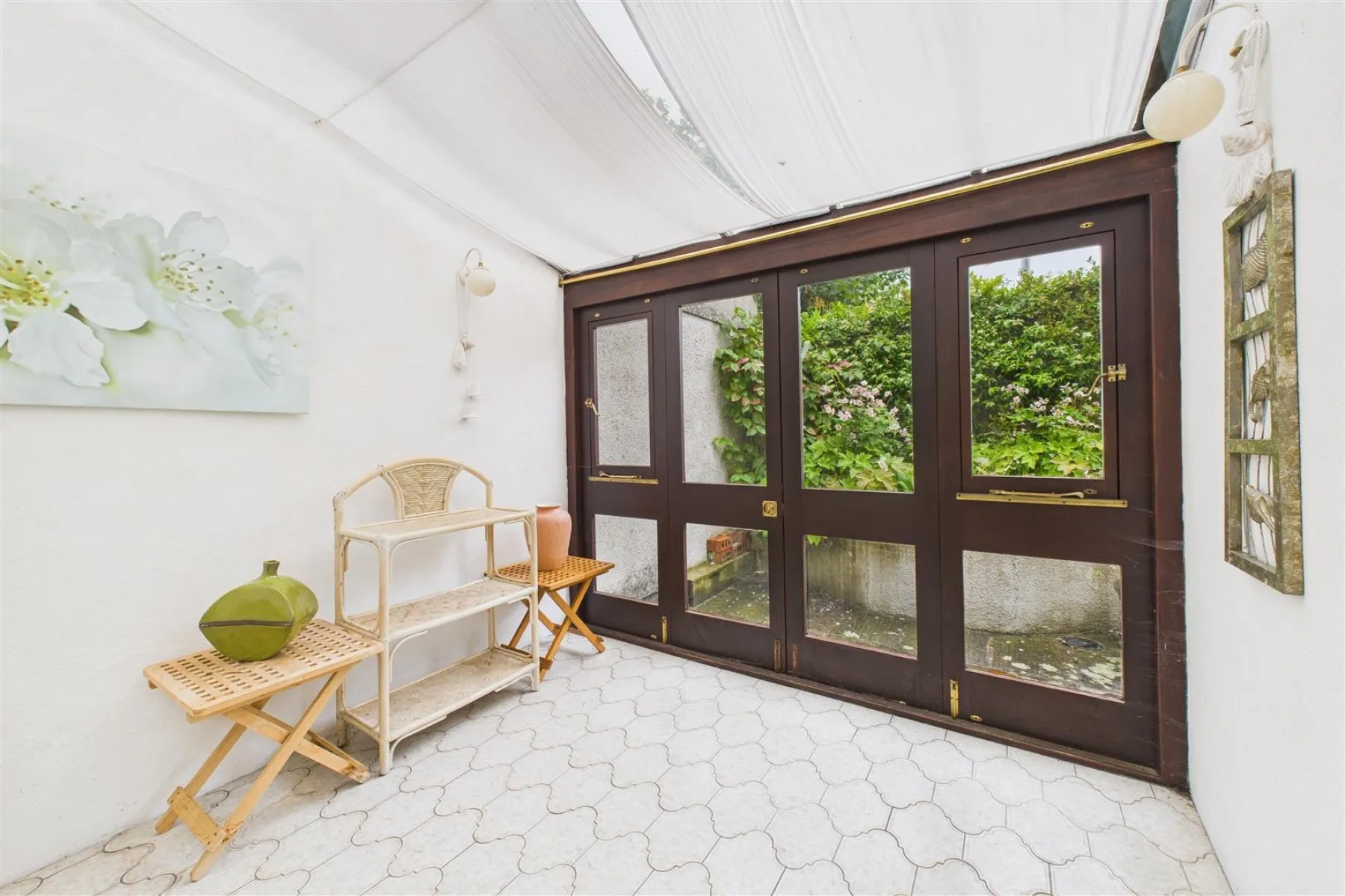 MEWS HOUSE | UPDATING | CLIFTON, 3 bedroom, House - 34044956