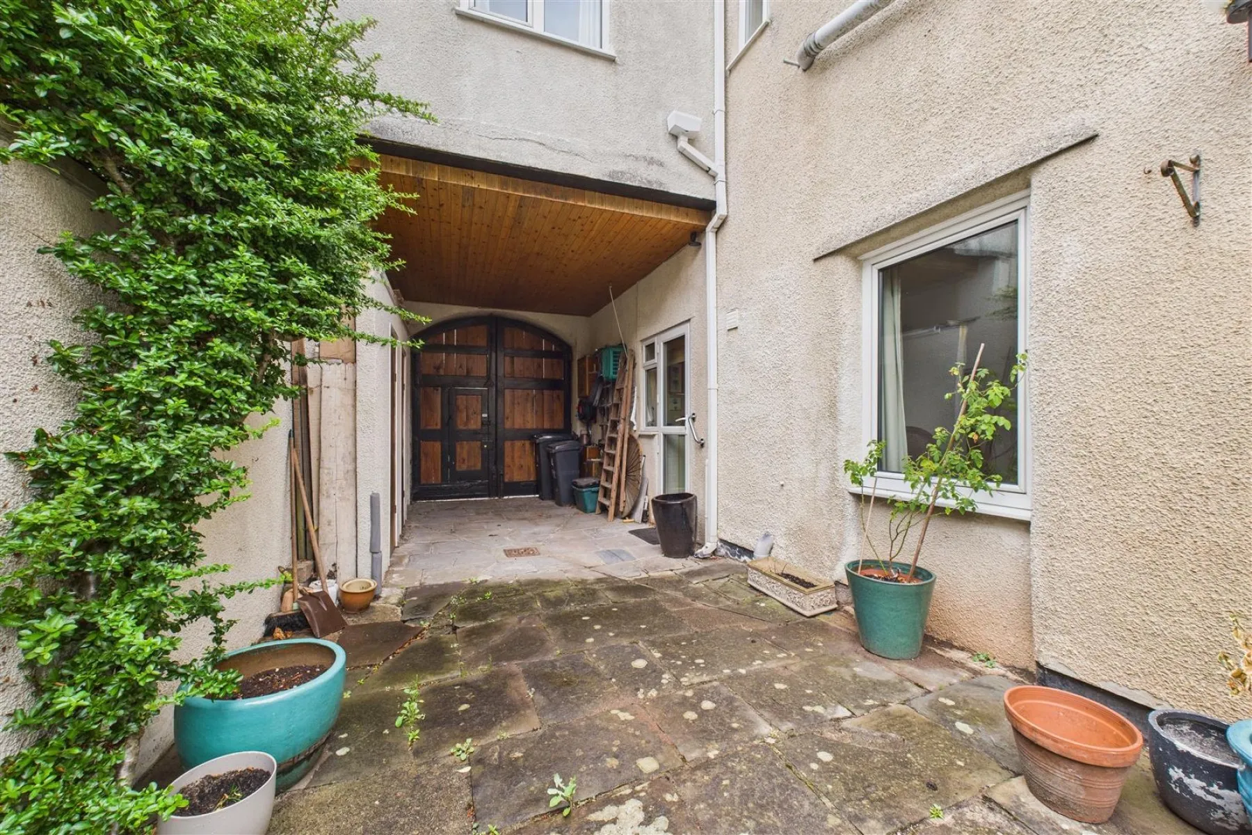 MEWS HOUSE | UPDATING | CLIFTON, 3 bedroom, House - 34044956