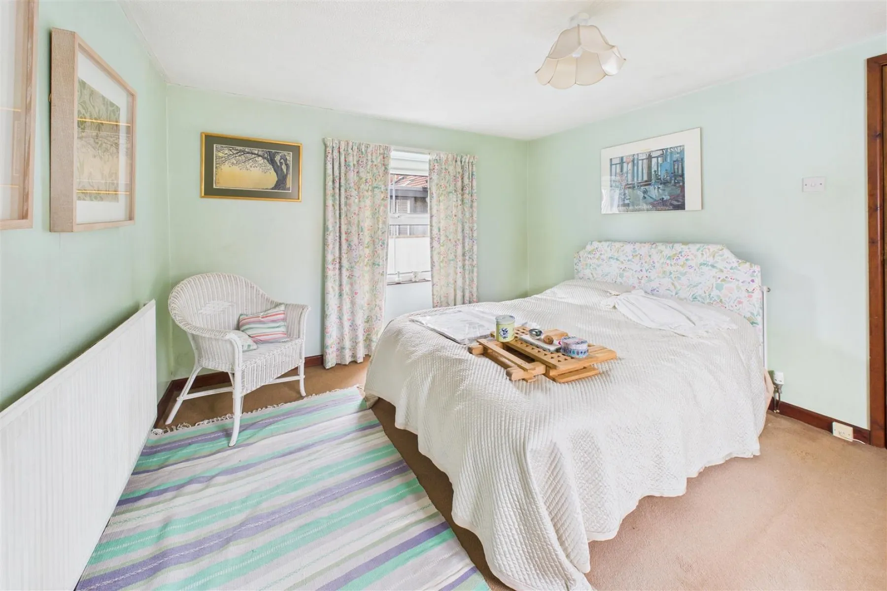MEWS HOUSE | UPDATING | CLIFTON, 3 bedroom, House - 34044956