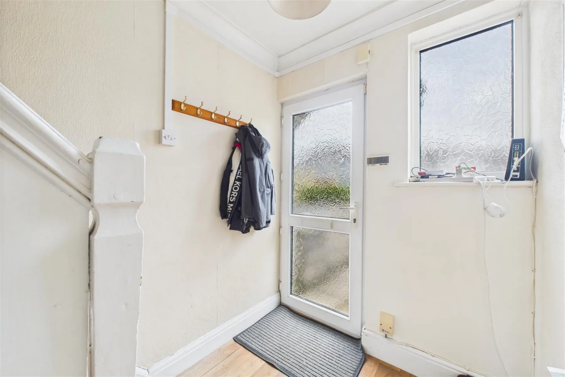 UPDATING | EX RENTAL | FILTON, 3 bedroom, House - Terraced - 34060374
