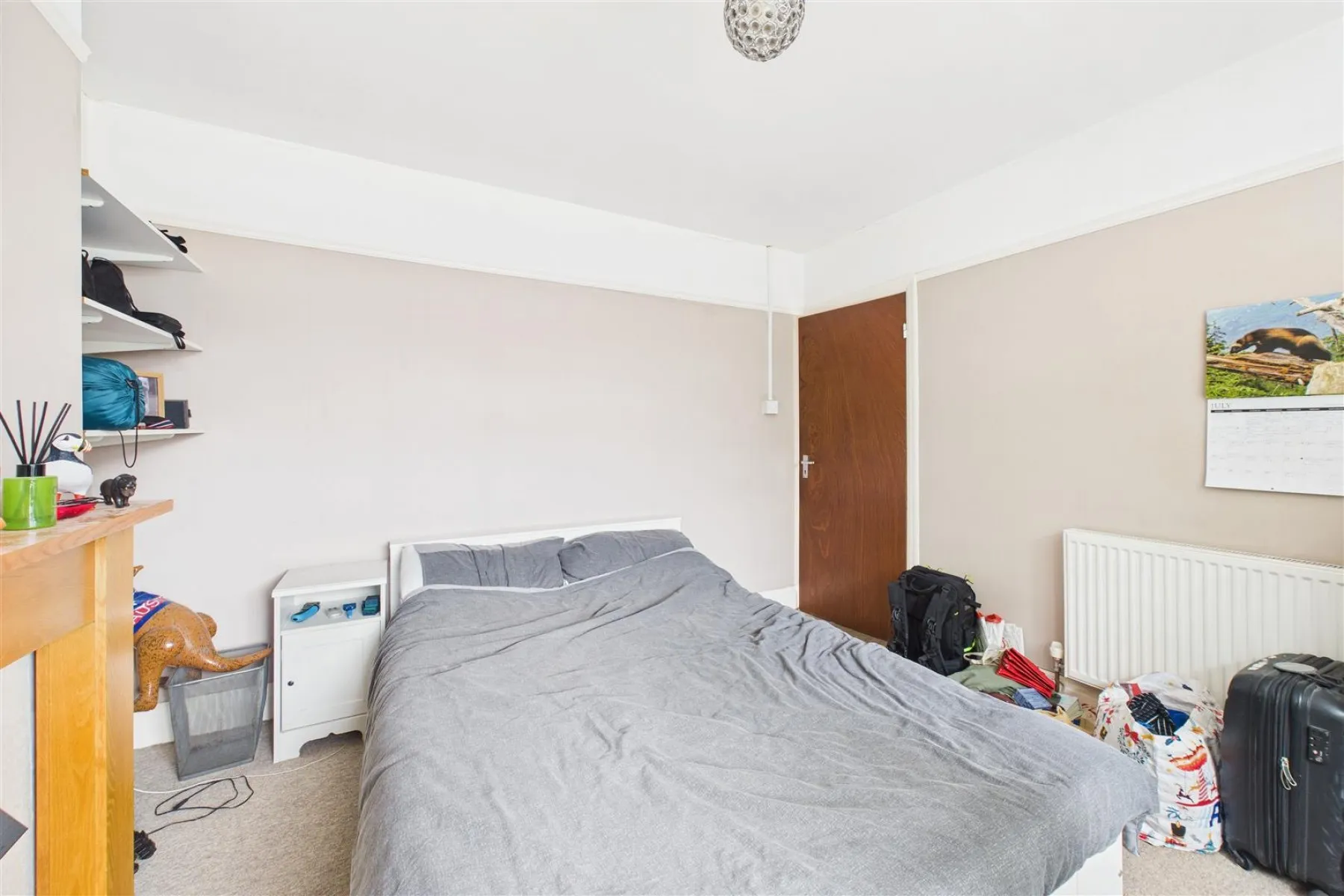UPDATING | EX RENTAL | FILTON, 3 bedroom, House - Terraced - 34060374
