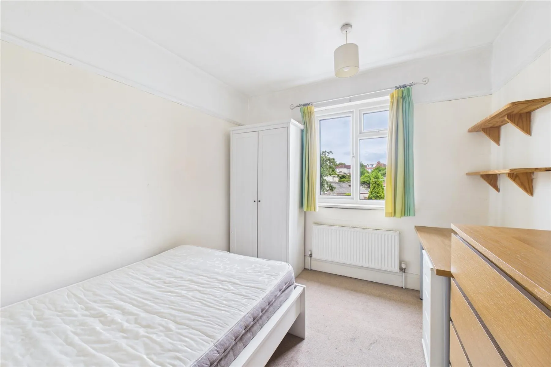 UPDATING | EX RENTAL | FILTON, 3 bedroom, House - Terraced - 34060374