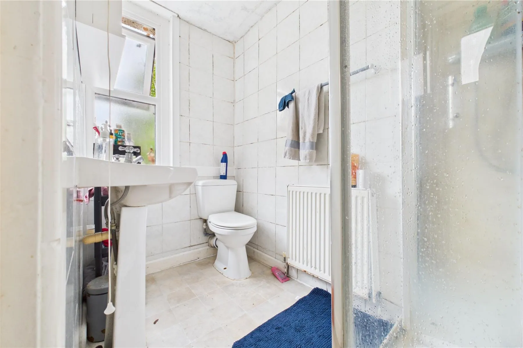 MIXED USE INVESTMENT | COTHAM HILL, 5 bedroom, House - 33891436