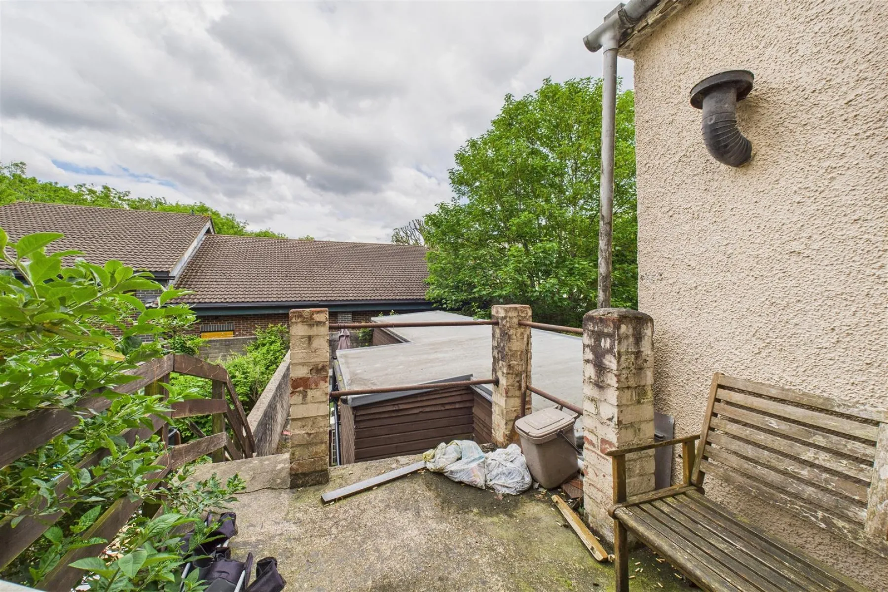 MIXED USE INVESTMENT | COTHAM HILL, 5 bedroom, House - 33891436
