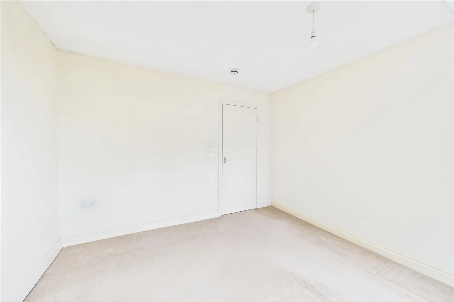 FREEHOLD BLOCK | 4 X FLATS | UPDATING | BS6, 4 bedroom, Flat - 34032277