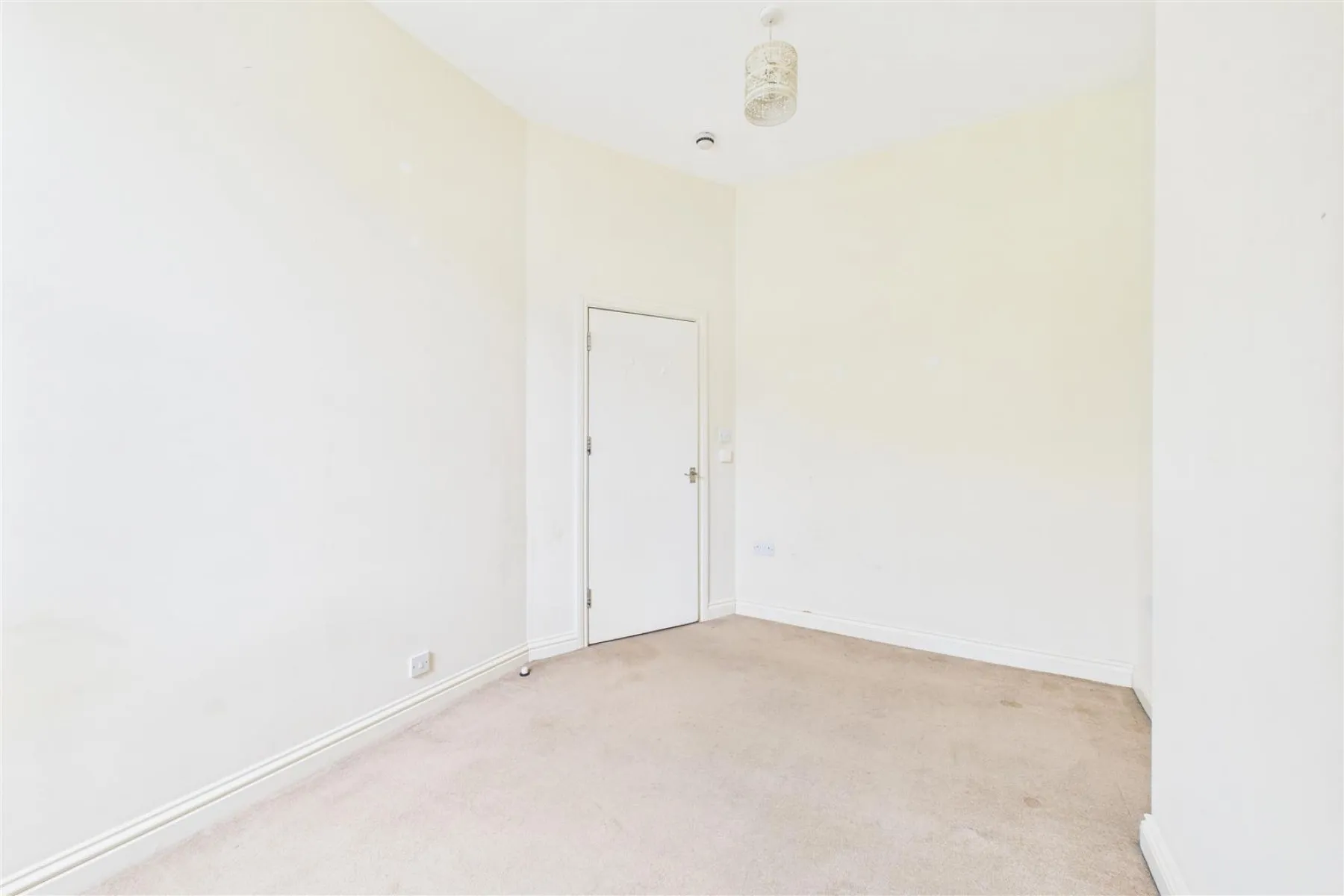 FREEHOLD BLOCK | 4 X FLATS | UPDATING | BS6, 4 bedroom, Flat - 34032277