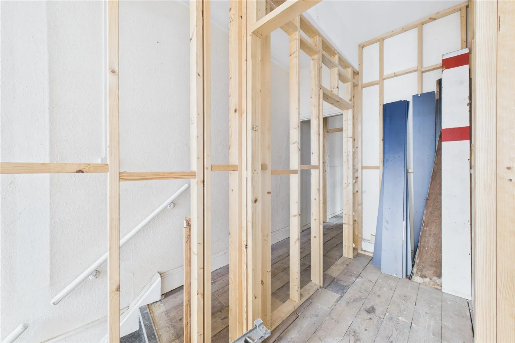 DEVELOPMENT OPPORTUNITY | BRIDGWATER, 5 bedroom, House - 34056925