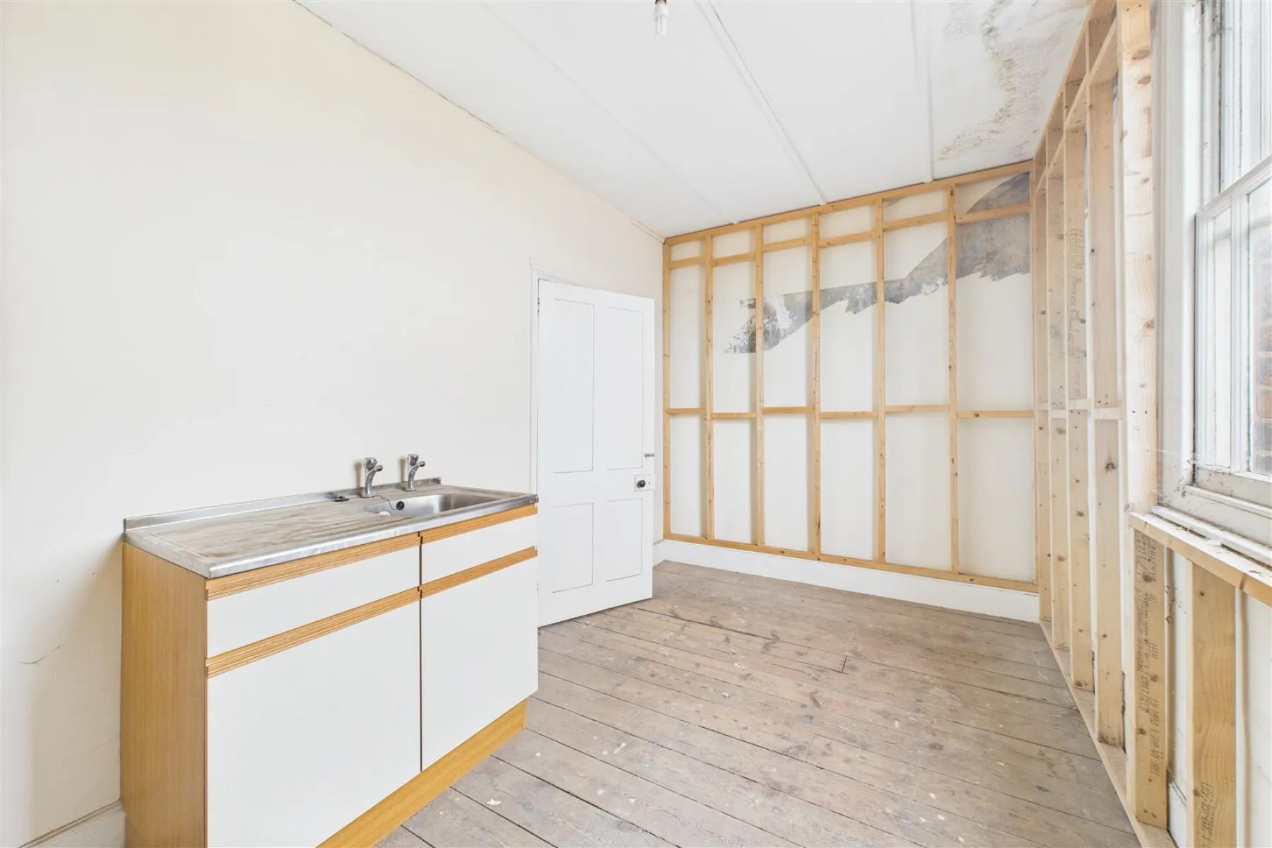 DEVELOPMENT OPPORTUNITY | BRIDGWATER, 5 bedroom, House - 34056925