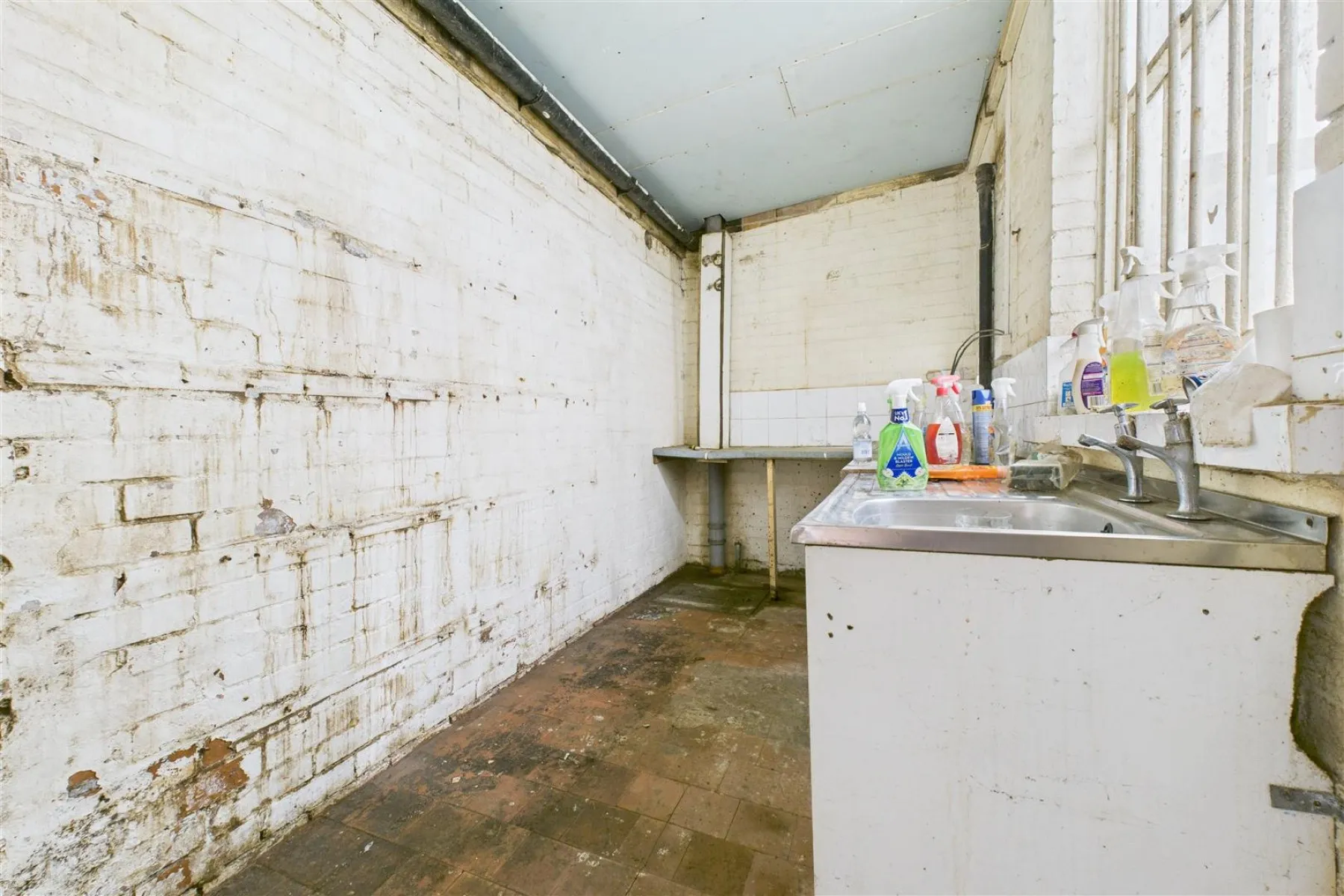 DEVELOPMENT OPPORTUNITY | BRIDGWATER, 5 bedroom, House - 34056925
