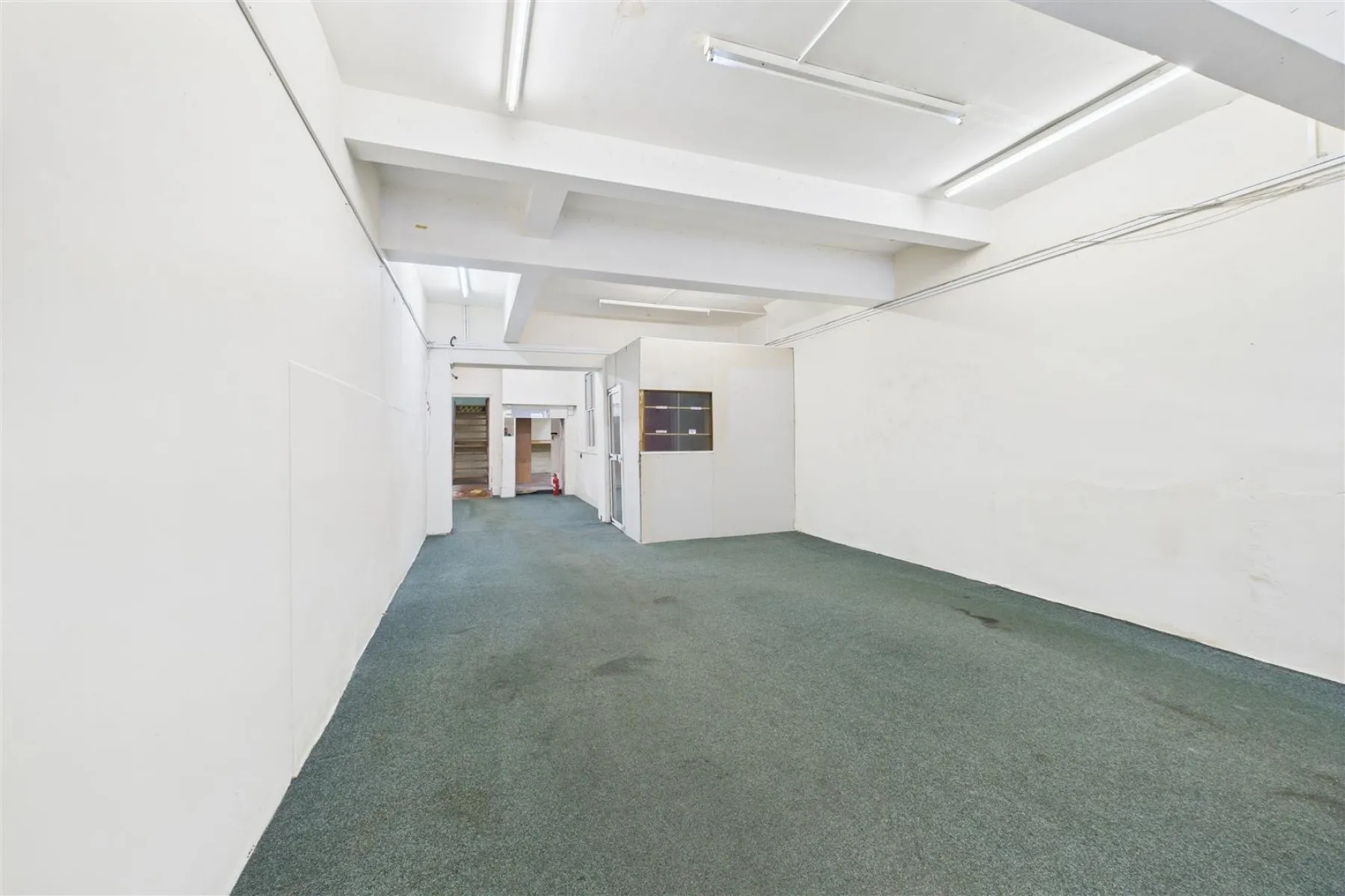 DEVELOPMENT OPPORTUNITY | BRIDGWATER, 5 bedroom, House - 34056925