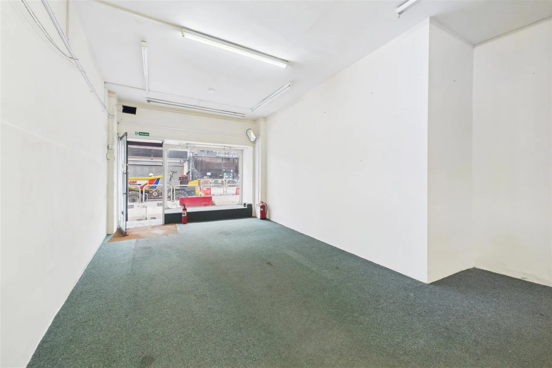 DEVELOPMENT OPPORTUNITY | BRIDGWATER, 5 bedroom, House - 34056925