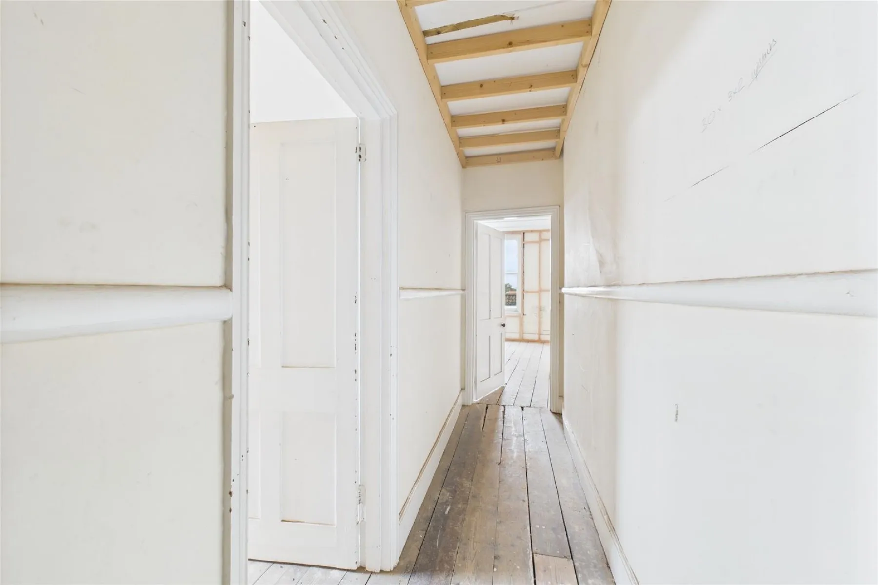 DEVELOPMENT OPPORTUNITY | BRIDGWATER, 5 bedroom, House - 34056925