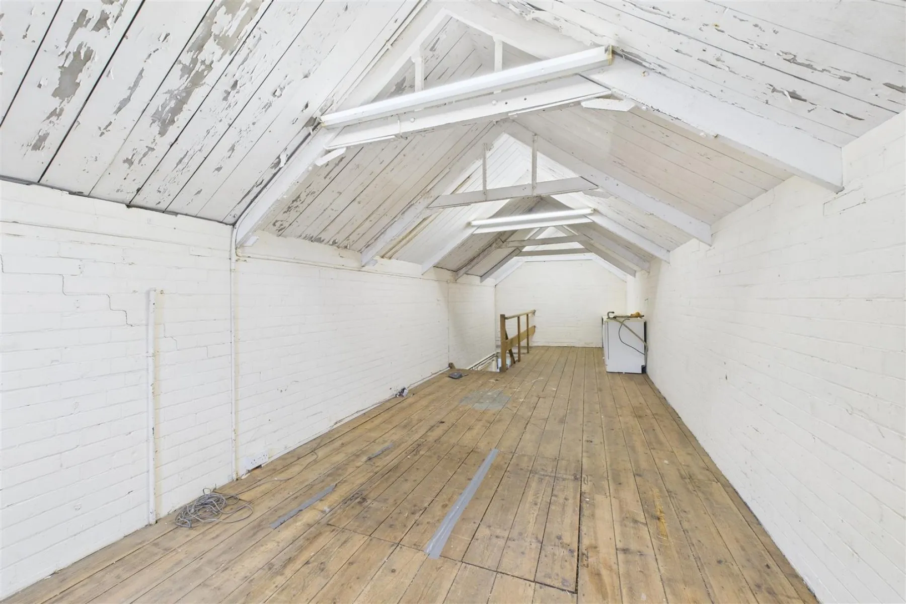 DEVELOPMENT OPPORTUNITY | BRIDGWATER, 5 bedroom, House - 34056925