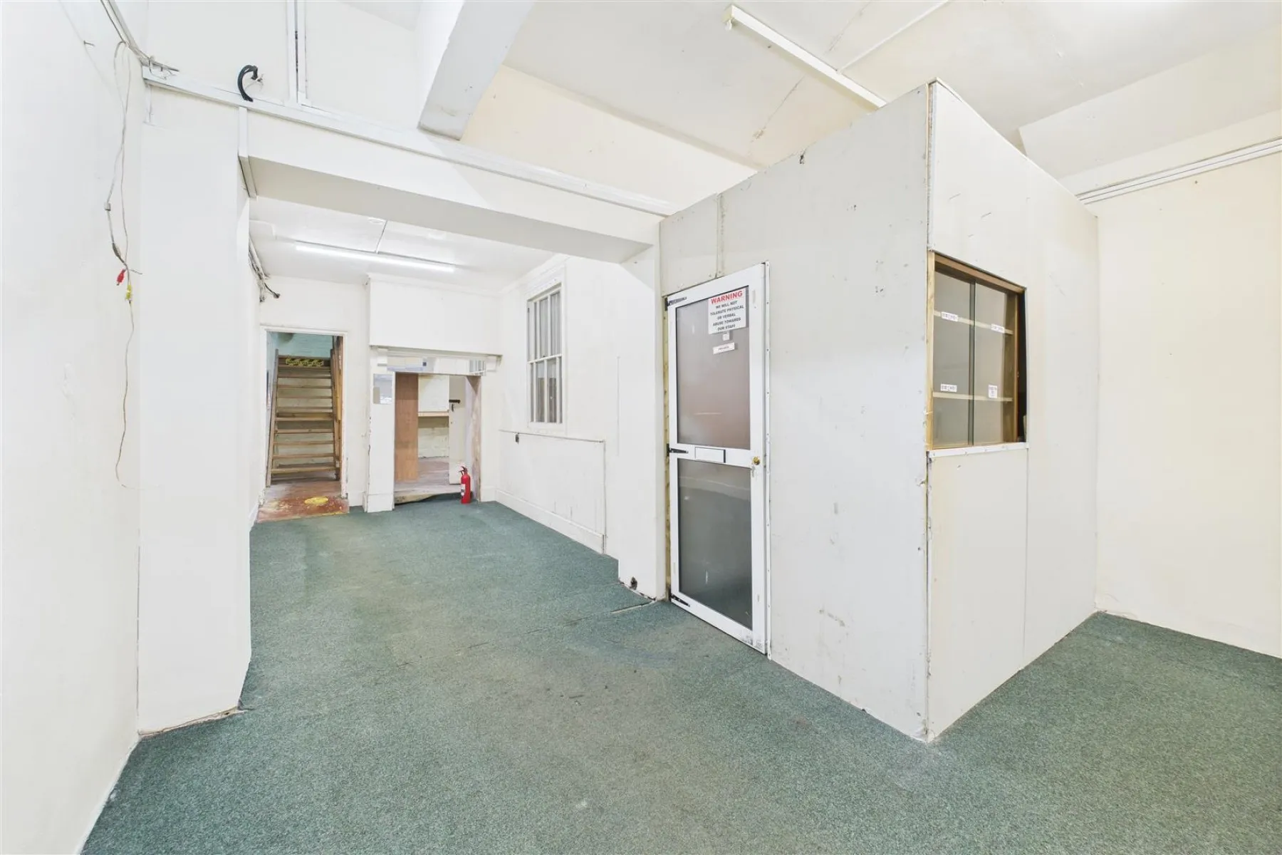 DEVELOPMENT OPPORTUNITY | BRIDGWATER, 5 bedroom, House - 34056925