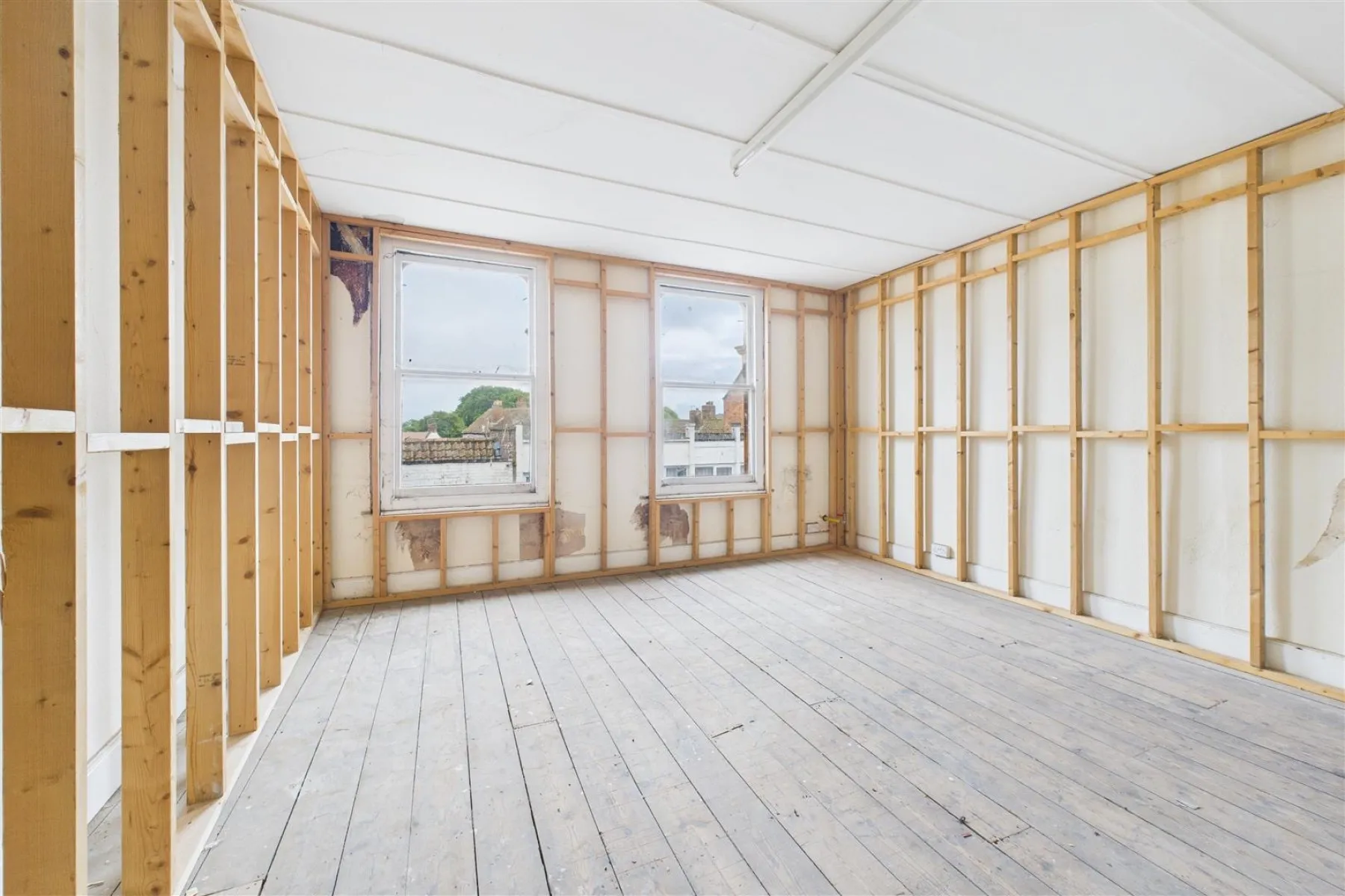 DEVELOPMENT OPPORTUNITY | BRIDGWATER, 5 bedroom, House - 34056925