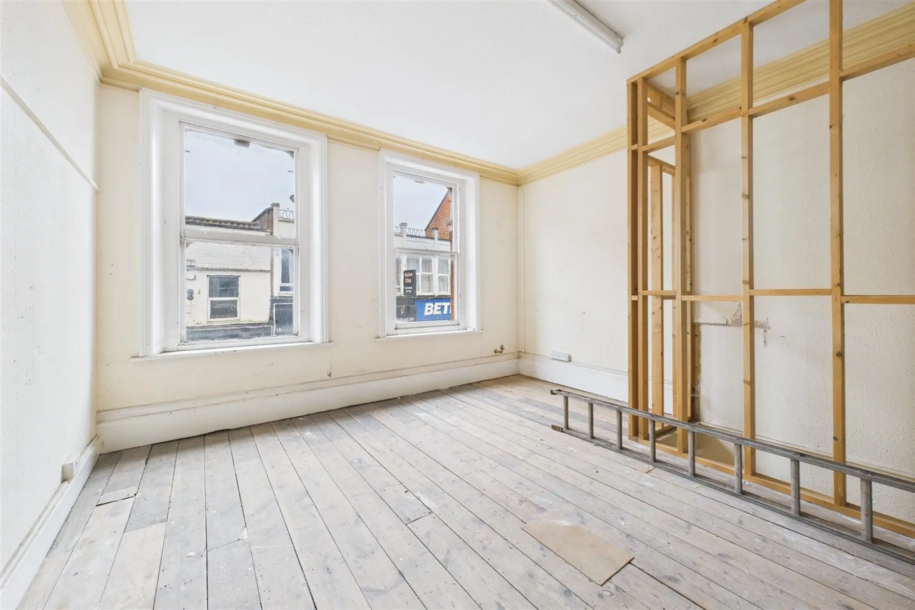 DEVELOPMENT OPPORTUNITY | BRIDGWATER, 5 bedroom, House - 34056925