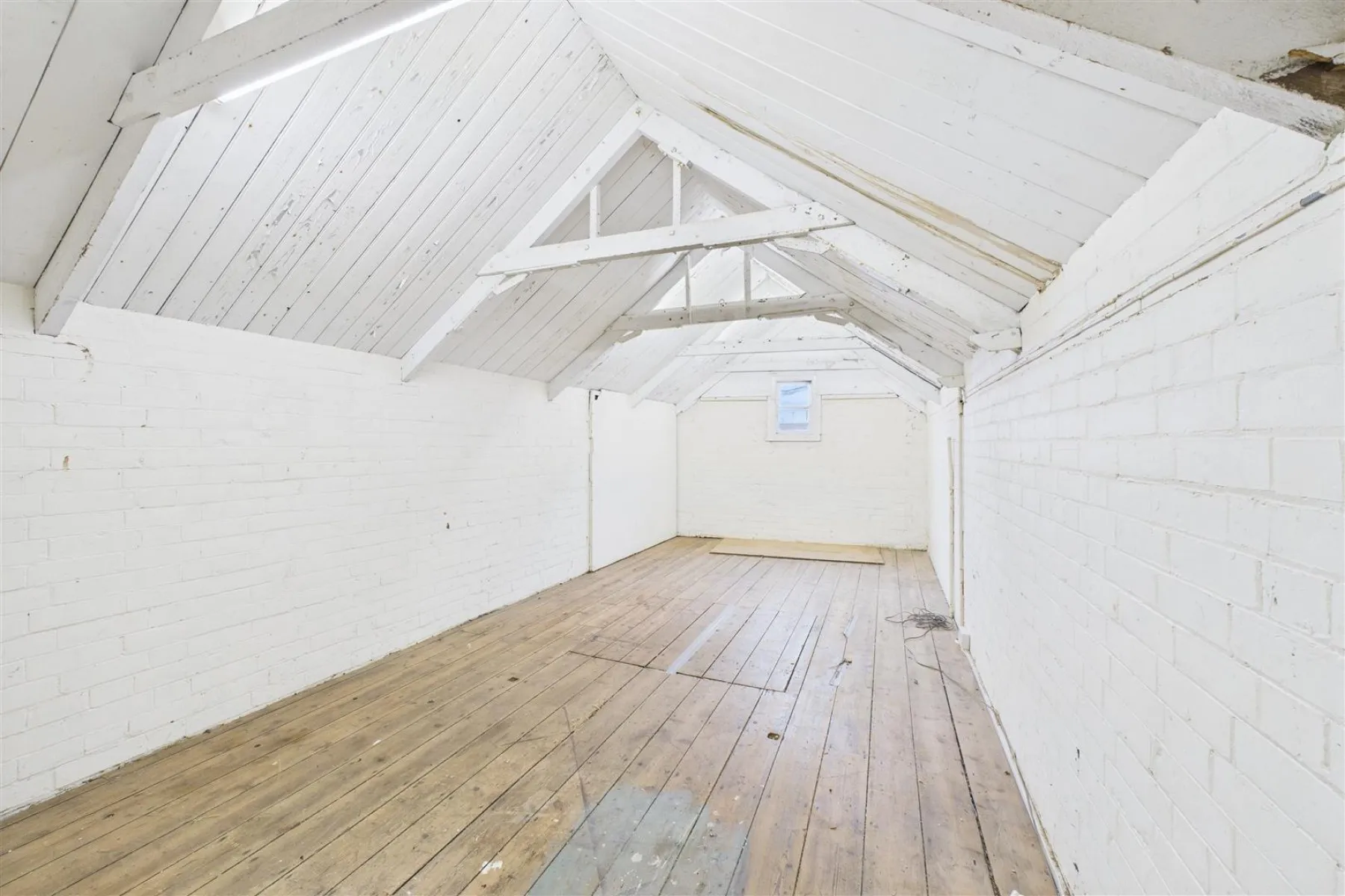 DEVELOPMENT OPPORTUNITY | BRIDGWATER, 5 bedroom, House - 34056925