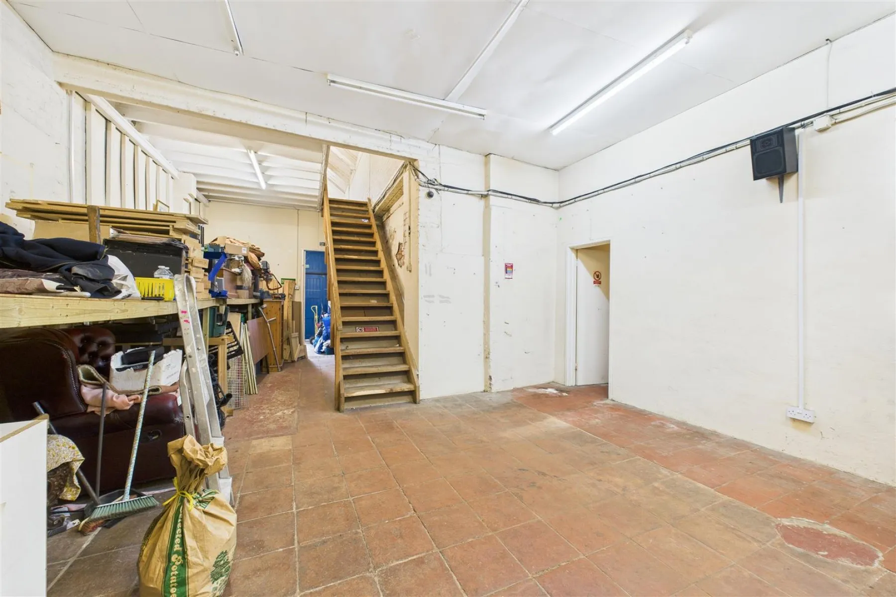 DEVELOPMENT OPPORTUNITY | BRIDGWATER, 5 bedroom, House - 34056925