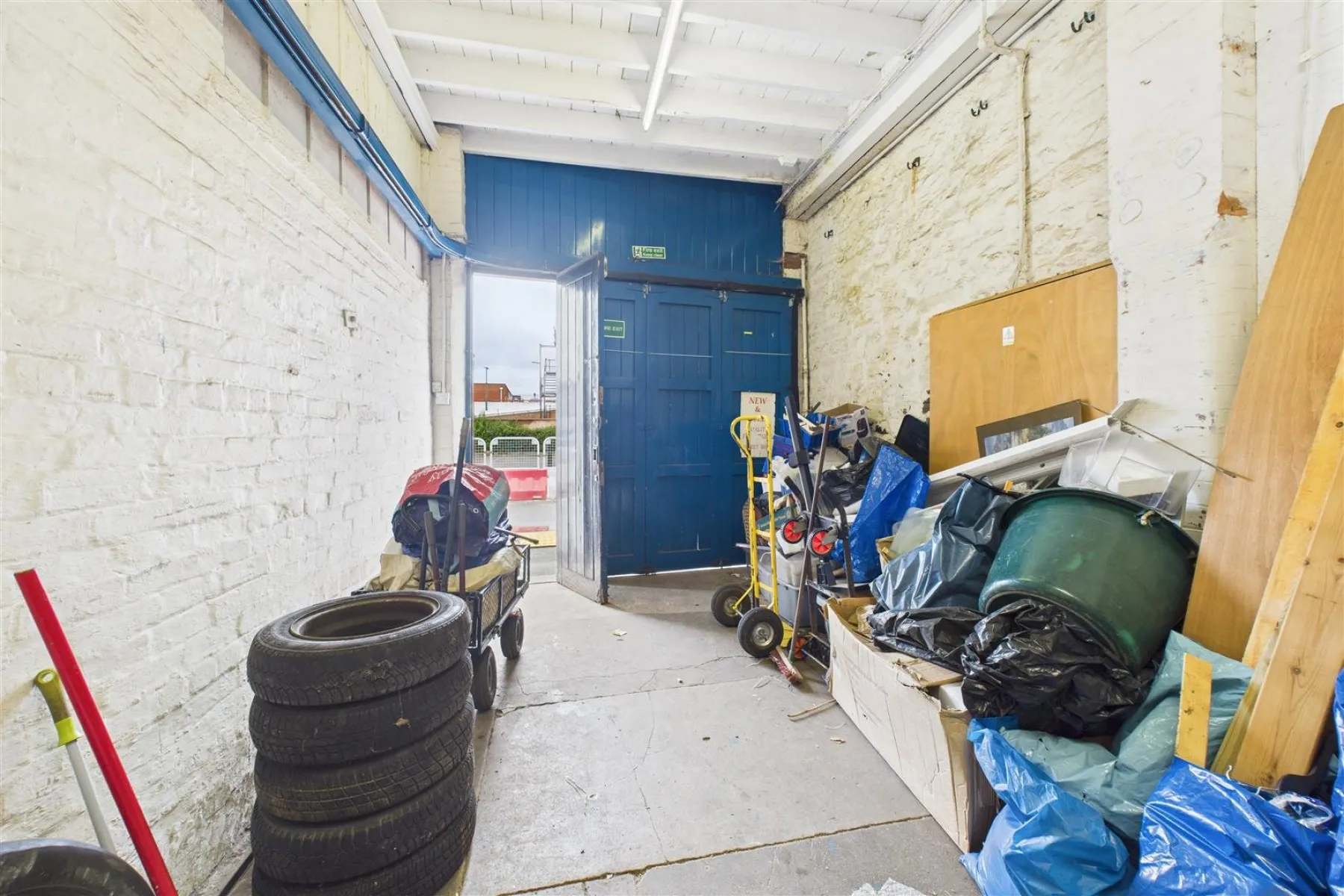 DEVELOPMENT OPPORTUNITY | BRIDGWATER, 5 bedroom, House - 34056925