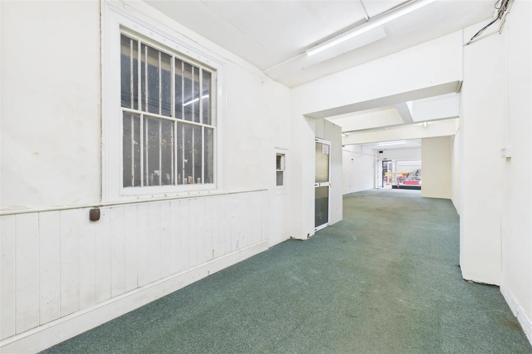 DEVELOPMENT OPPORTUNITY | BRIDGWATER, 5 bedroom, House - 34056925