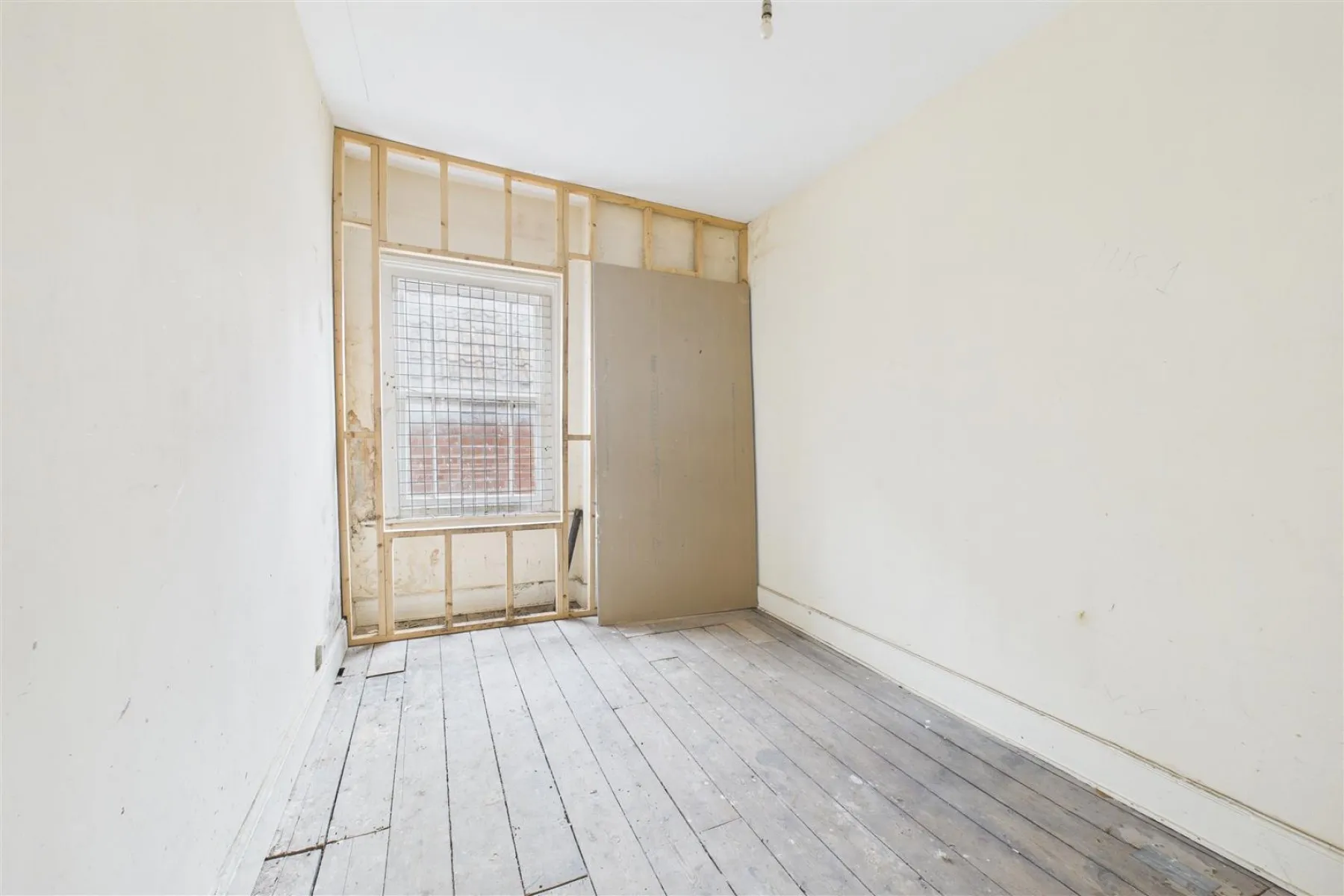 DEVELOPMENT OPPORTUNITY | BRIDGWATER, 5 bedroom, House - 34056925