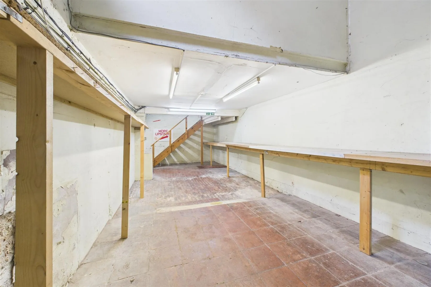 DEVELOPMENT OPPORTUNITY | BRIDGWATER, 5 bedroom, House - 34056925