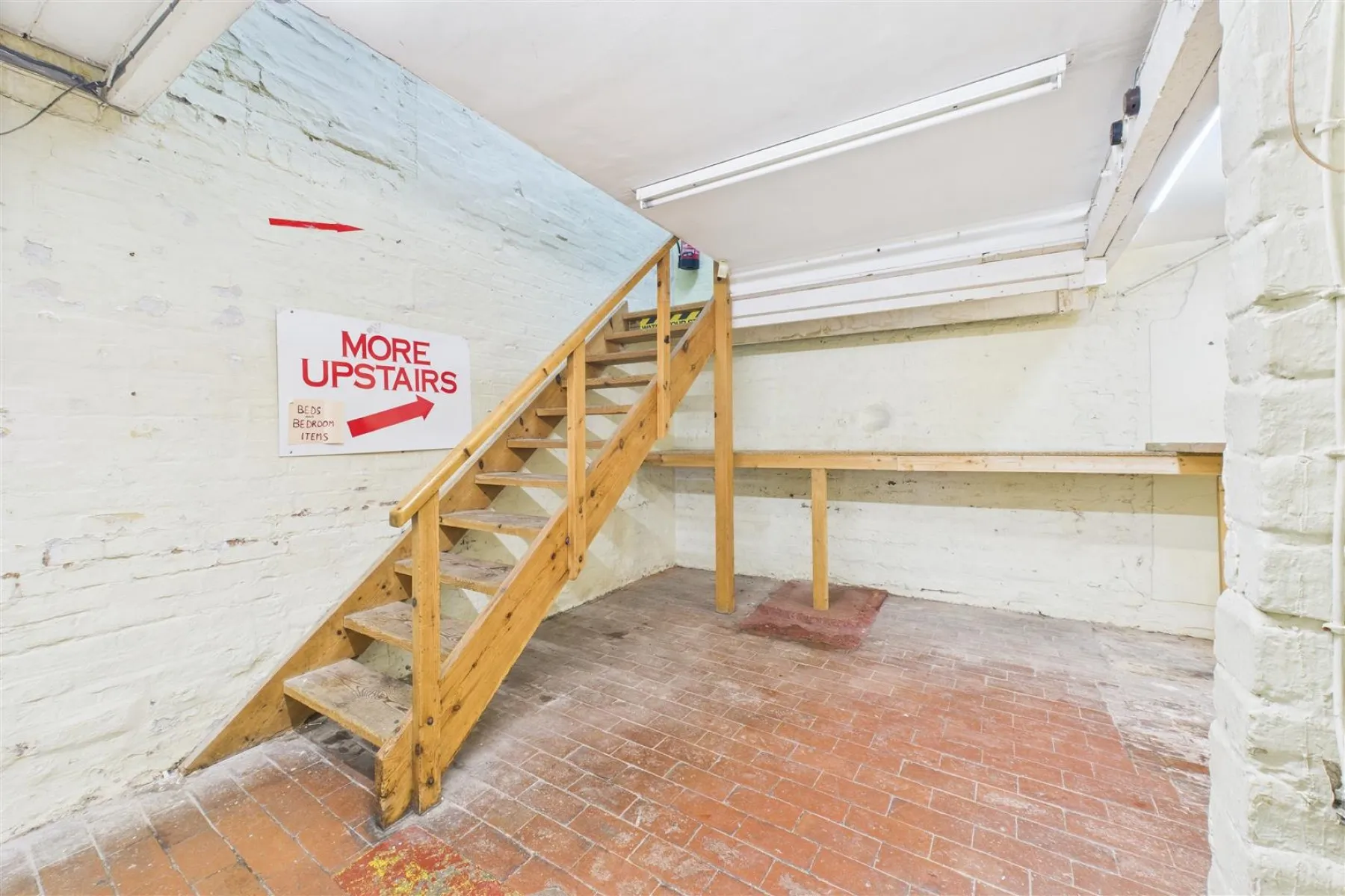 DEVELOPMENT OPPORTUNITY | BRIDGWATER, 5 bedroom, House - 34056925