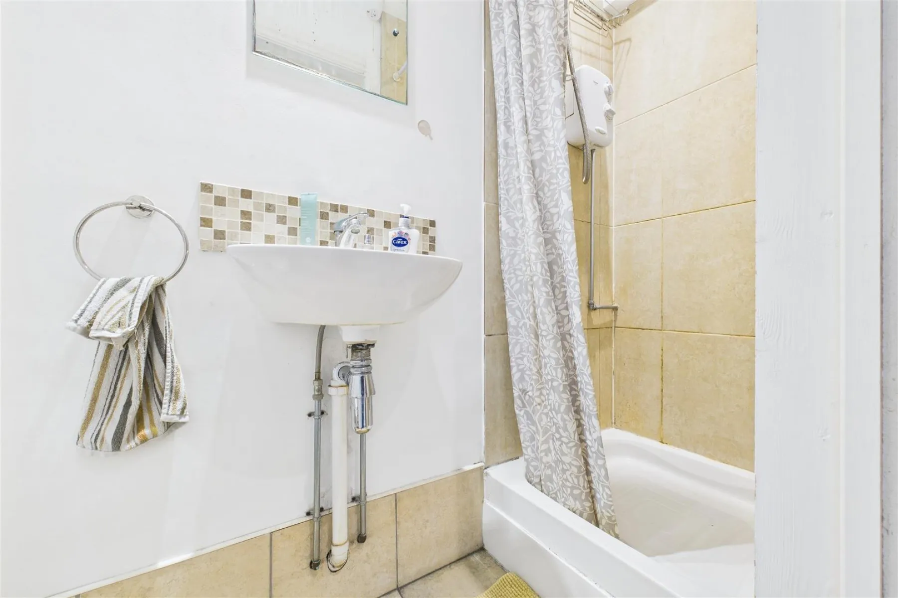 HOUSE + FLAT | REDUCED | BA1, 4 bedroom, House - 33961838