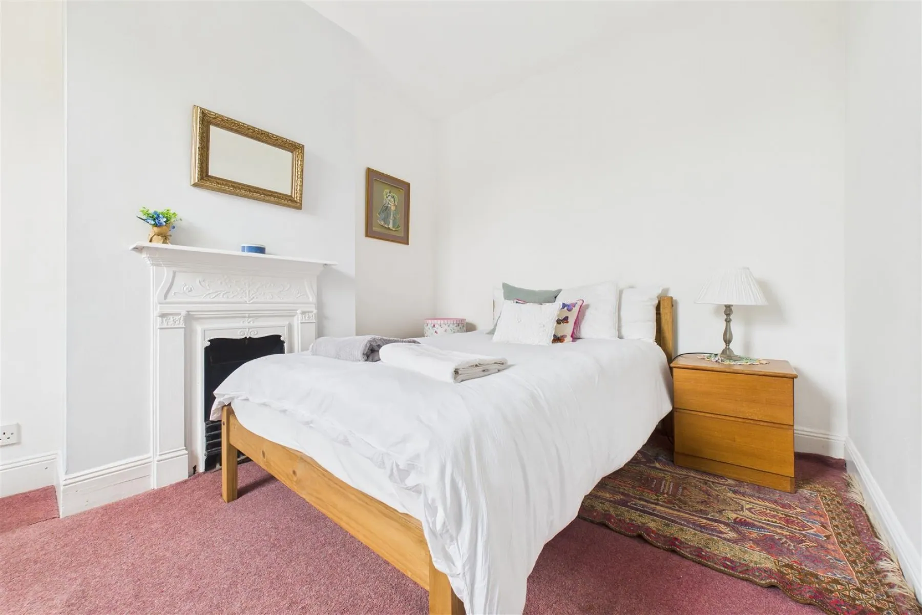 HOUSE + FLAT | REDUCED | BA1, 4 bedroom, House - 33961838