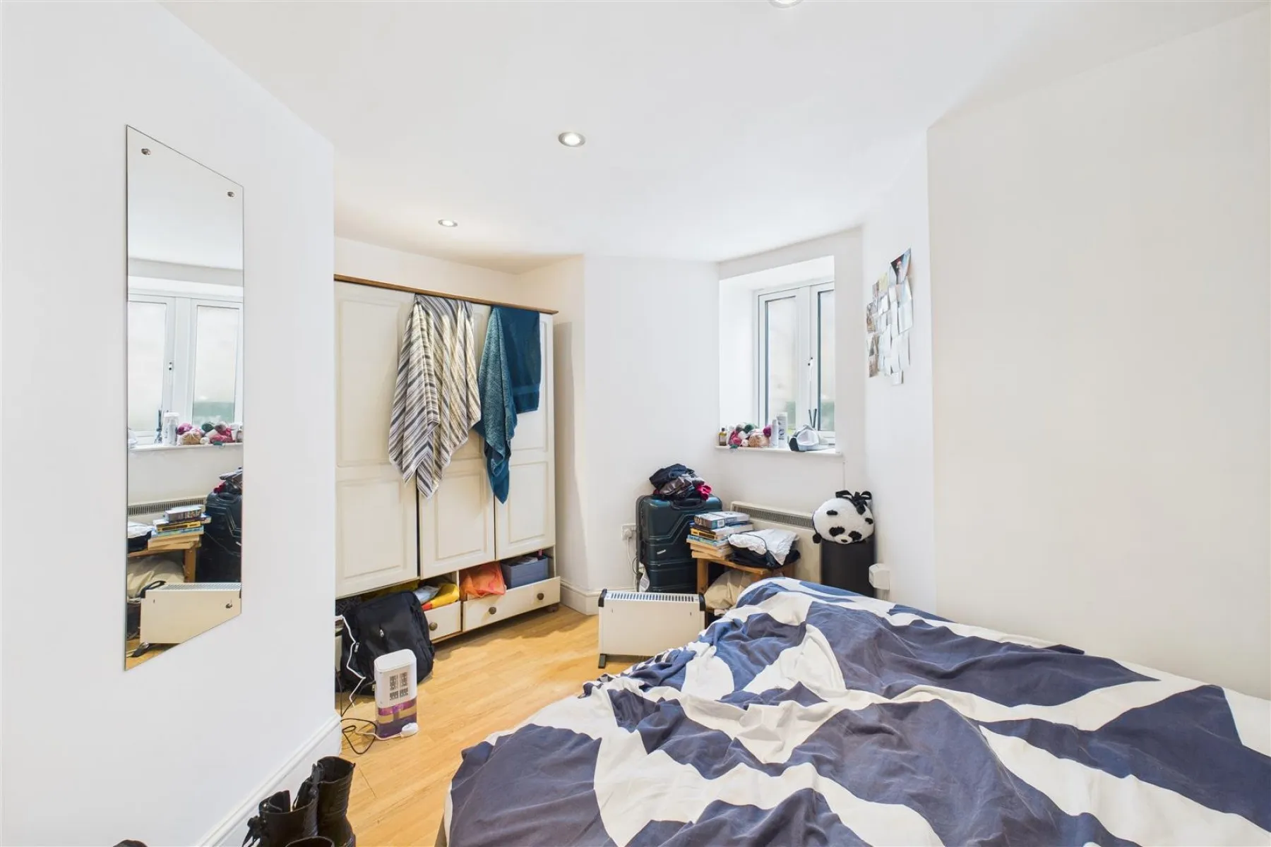 HOUSE + FLAT | REDUCED | BA1, 4 bedroom, House - 33961838