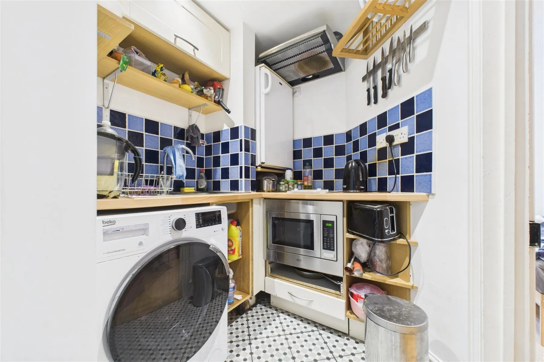 HOUSE + FLAT | REDUCED | BA1, 4 bedroom, House - 33961838