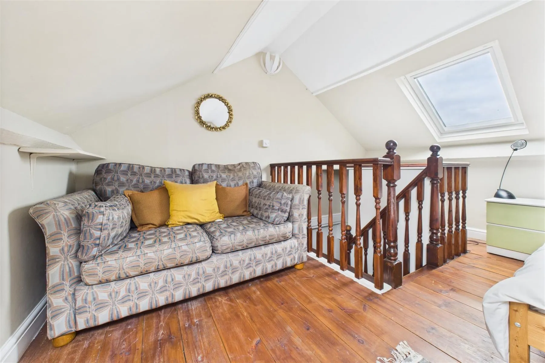 HOUSE + FLAT | REDUCED | BA1, 4 bedroom, House - 33961838