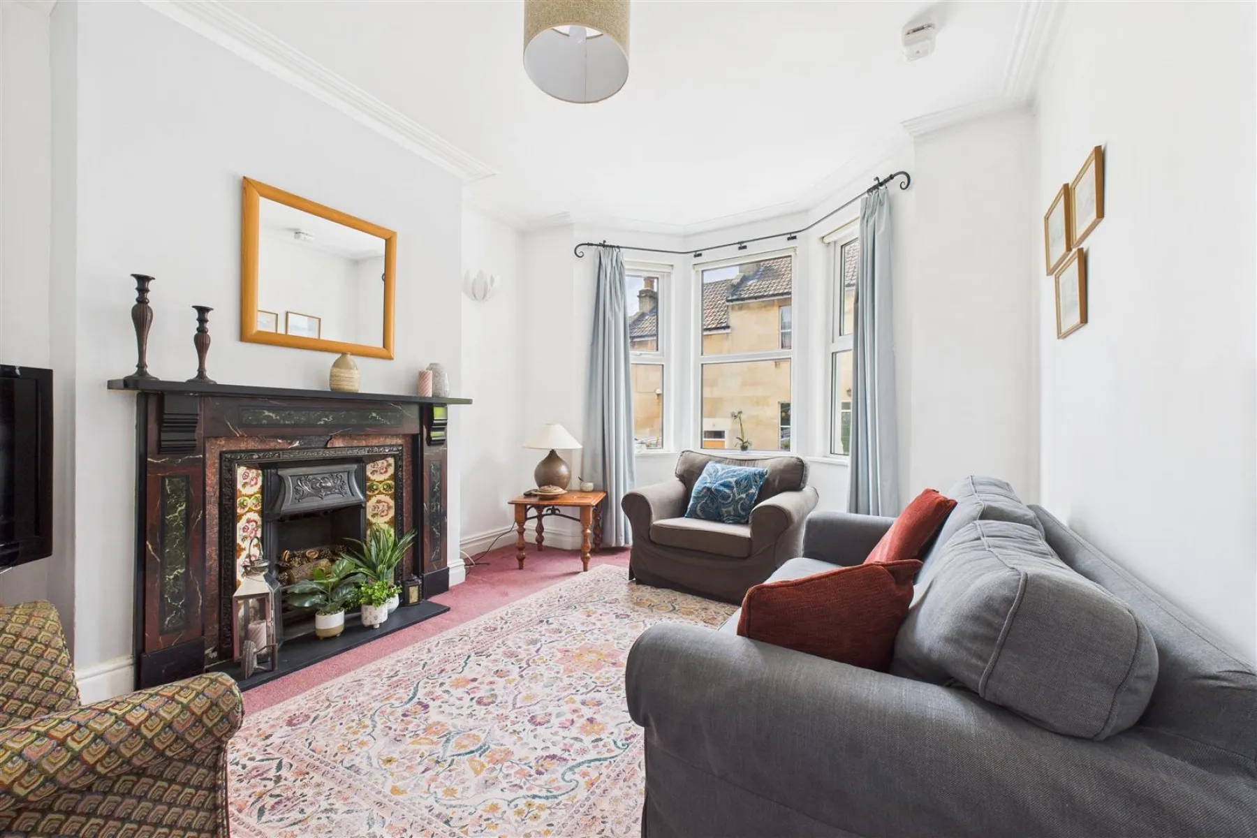 HOUSE + FLAT | REDUCED | BA1, 4 bedroom, House - 33961838