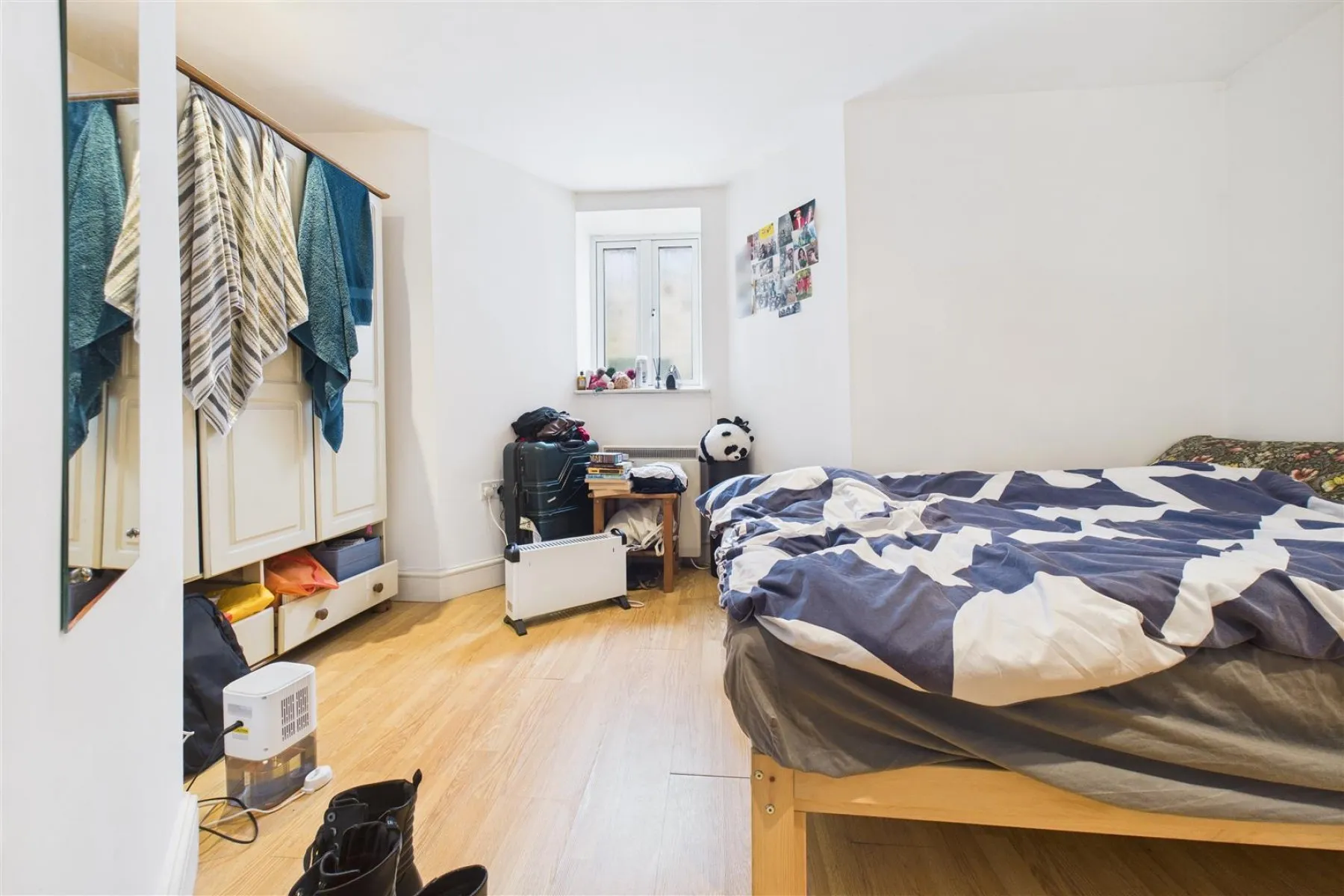 HOUSE + FLAT | REDUCED | BA1, 4 bedroom, House - 33961838