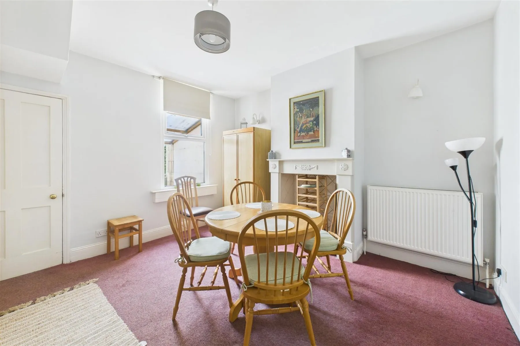 HOUSE + FLAT | REDUCED | BA1, 4 bedroom, House - 33961838